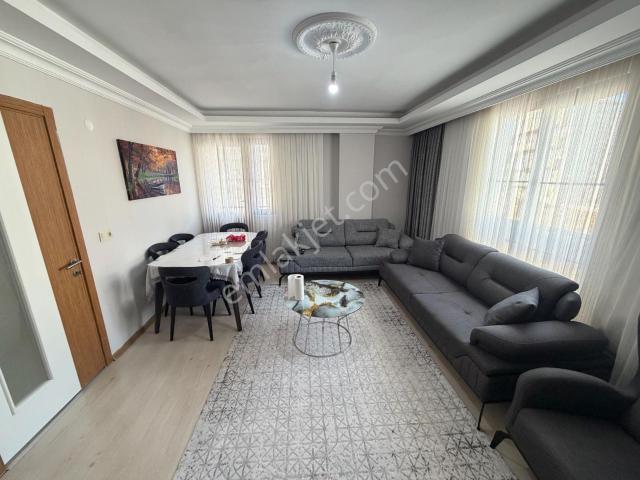 Darica, Kocaeli içerisinde satılık mülk