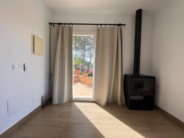 Casa en alquiler en Port d'Andratx, Serra de Tramuntana