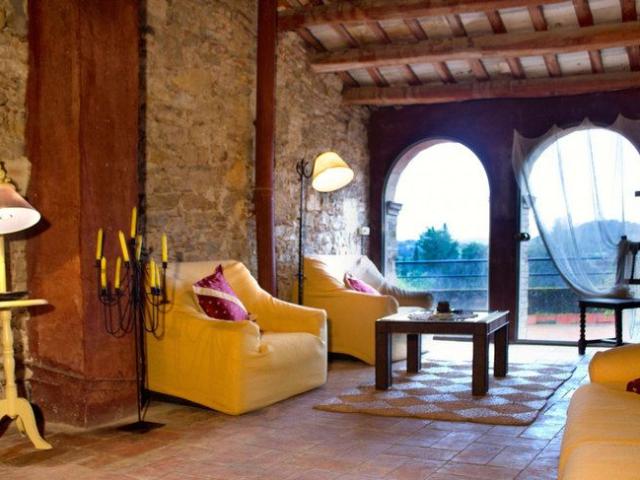 Apartamento en alquiler en Baix Empordà, Catalunya