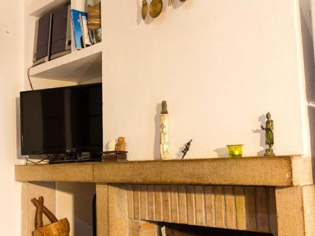 Apartamento en alquiler en Baix Empordà, Catalunya