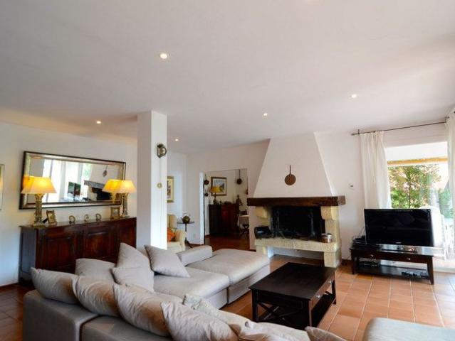 Apartamento en alquiler en sa Tuna, Baix Empordà