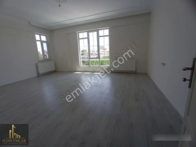 Ilgin, Konya içerisinde kiralık mülk