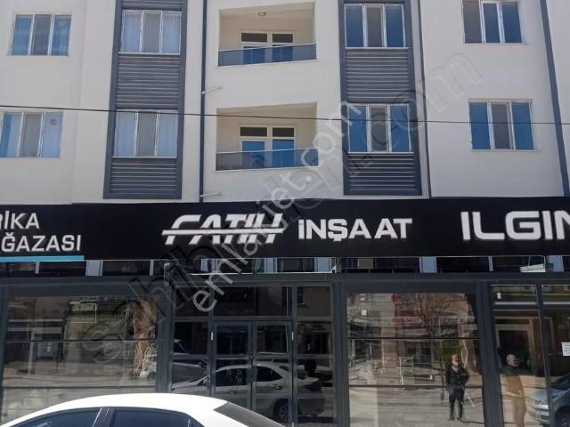 Ilgin, Konya içerisinde satılık mülk