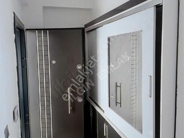 Ilgin, Konya içerisinde satılık mülk