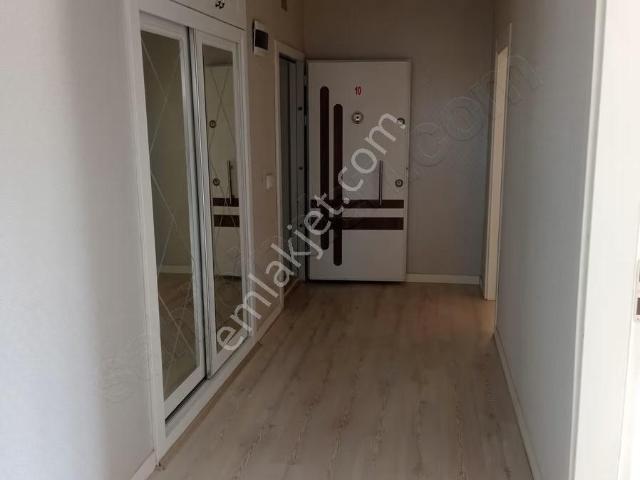 Ilgin, Konya içerisinde kiralık mülk