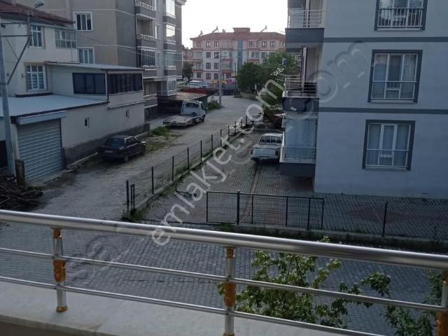 Ilgin, Konya içerisinde kiralık mülk