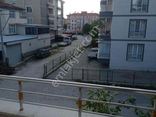 Camiiatik Mahallesi, Ilgın içerisinde kiralık mülk