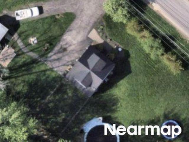 Property for sale in Central Square, New York