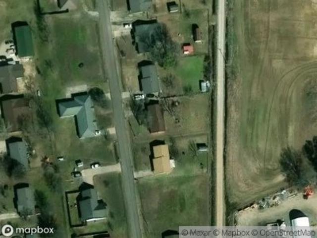 House for sale in Ark