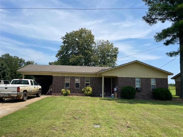 House for sale in Walnut Ridge, Lawrence County