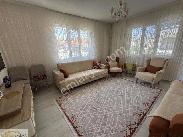 Develi, Kayseri içerisinde satılık mülk