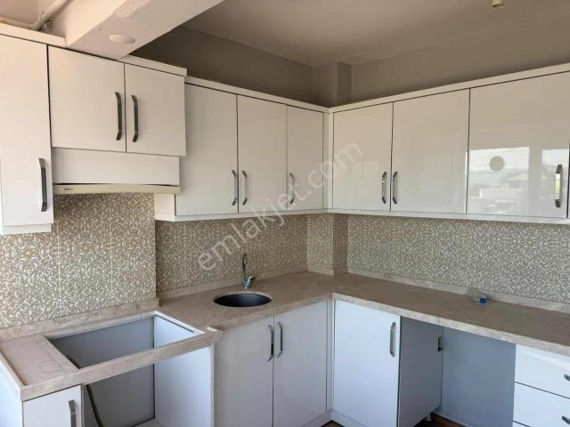 Camiikebir, Orhangazi içerisinde kiralık mülk