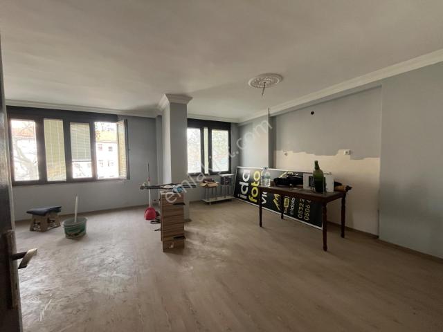 Havran, Balikesir içerisinde satılık mülk