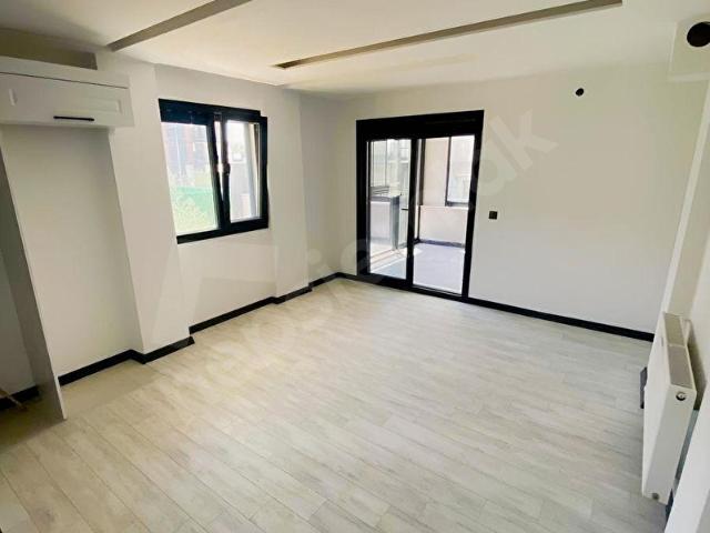 Seferihisar, İzmir içerisinde satılık mülk