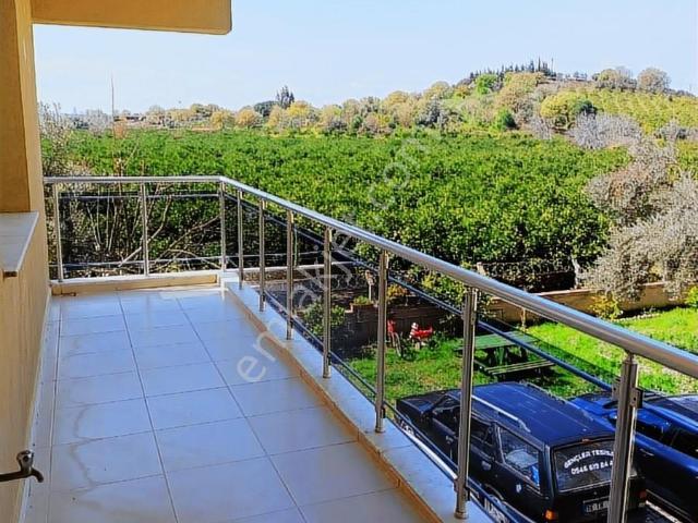 Camikebir Mahallesi, Seferihisar içerisinde kiralık mülk