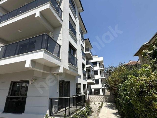 Seferihisar, İzmir içerisinde satılık mülk
