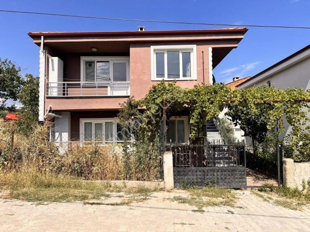 Şarköy, Tekirdağ içerisinde satılık Villa