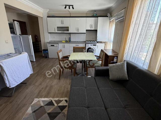 Seferihisar, İzmir içerisinde kiralık mülk
