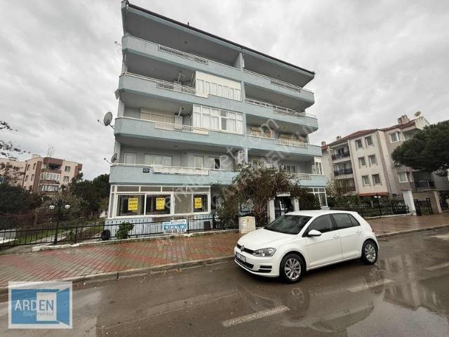 Camikebir Mahallesi, Seferihisar içerisinde kiralık mülk