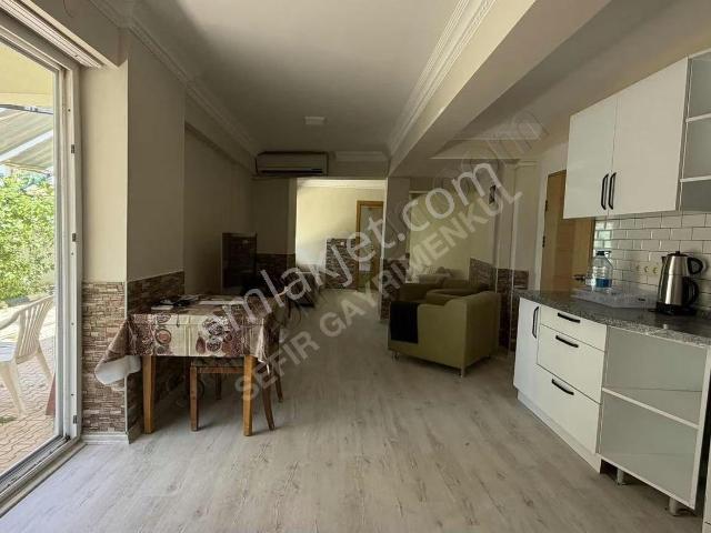 Seferihisar, İzmir içerisinde kiralık mülk