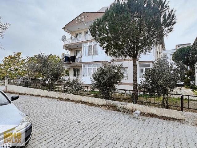Seferihisar, İzmir içerisinde kiralık mülk