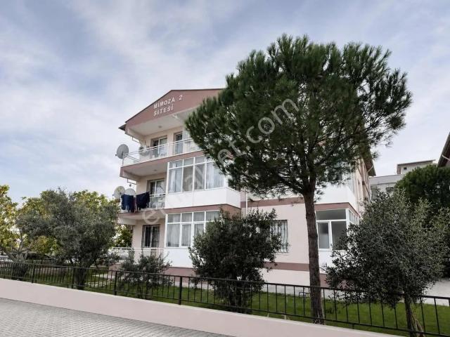 Seferihisar, İzmir içerisinde kiralık mülk