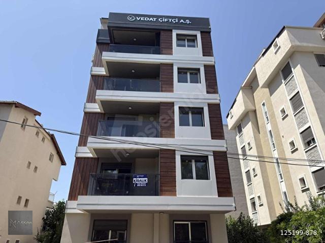 Camikebir Mahallesi, Seferihisar içerisinde satılık mülk