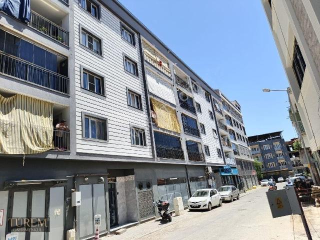 Germencik, Aydin içerisinde satılık mülk