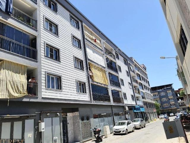 Germencik, Aydin içerisinde satılık mülk