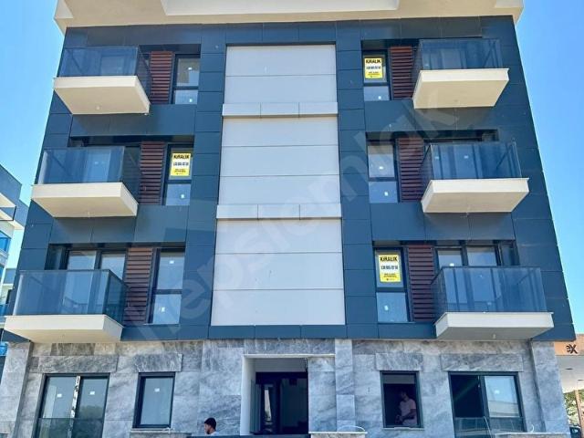 Camikebir Mahallesi, Seferihisar içerisinde satılık mülk