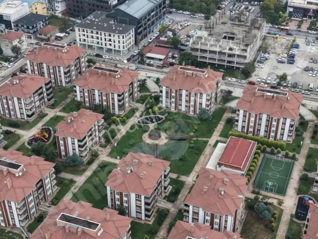 Ağaköy, Düzce Merkez içerisinde kiralık mülk