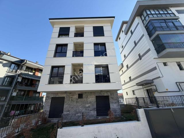 Seferihisar, İzmir içerisinde kiralık mülk