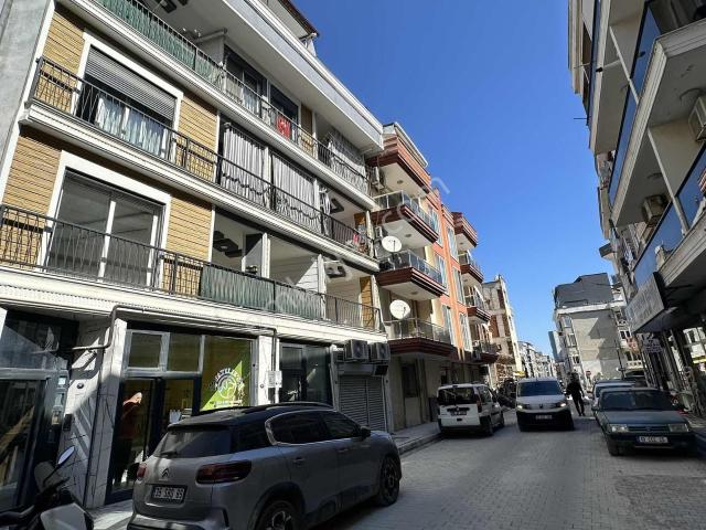 Seferihisar, İzmir içerisinde kiralık mülk