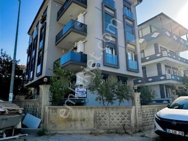 Camikebir Mahallesi, Seferihisar içerisinde kiralık mülk