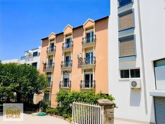 Seferihisar, İzmir içerisinde satılık mülk