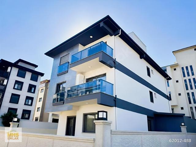 Seferihisar, İzmir içerisinde satılık mülk