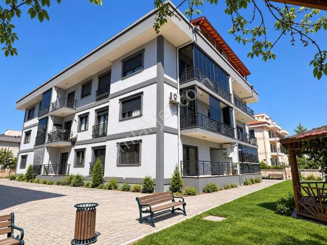 Camikebir Mahallesi, Seferihisar içerisinde satılık mülk
