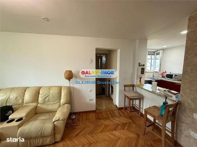 Apartament închirieri în București