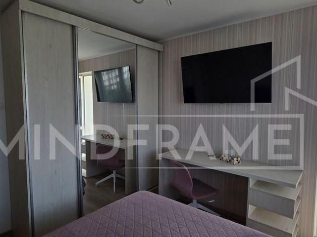Apartament închirieri în Sector 3, București