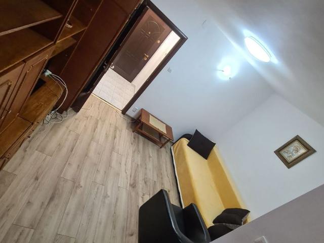 Apartament închirieri în Sector 3, București