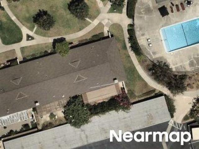 Condo for sale in Camarillo, Ventura County