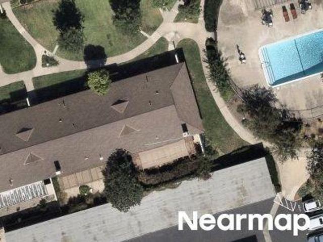 Condo for sale in Camarillo, California
