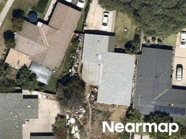 House for sale in Santa Ana, California