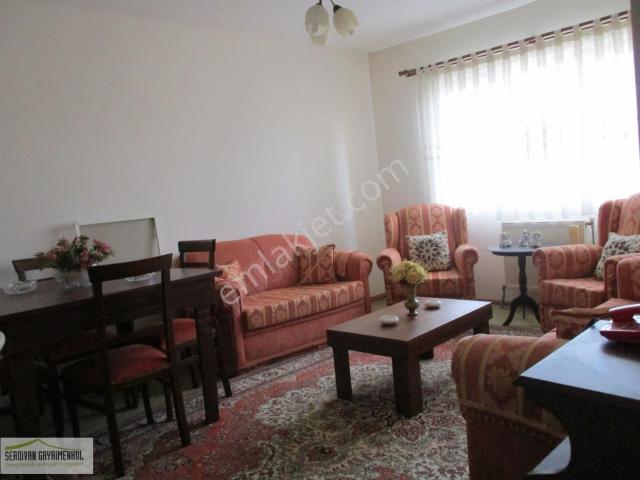 Adapazari, Sakarya içerisinde satılık mülk