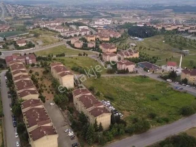 Adapazari, Sakarya içerisinde satılık mülk