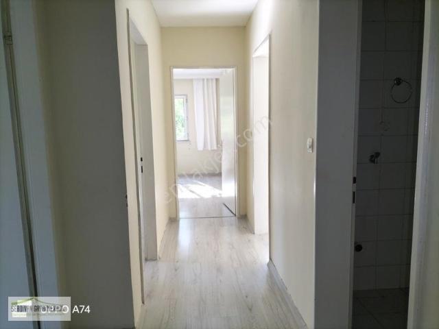 Sakarya, Adapazarı içerisinde kiralık mülk
