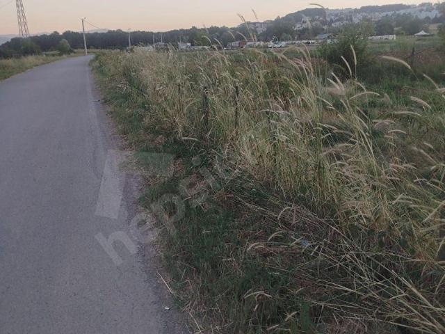 Adapazari, Sakarya içerisinde satılık mülk