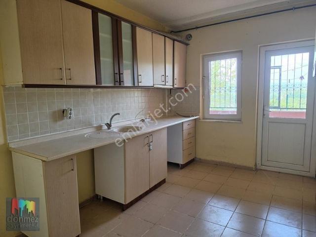 Adapazari, Sakarya içerisinde kiralık mülk