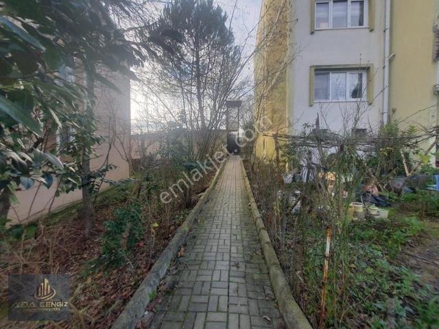 Adapazari, Sakarya içerisinde kiralık mülk