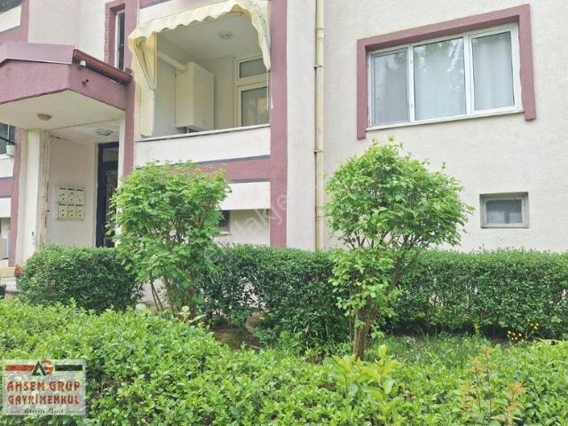 Adapazari, Sakarya içerisinde satılık mülk